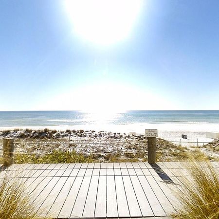 Crystal Sands III Destin Pokój zdjęcie