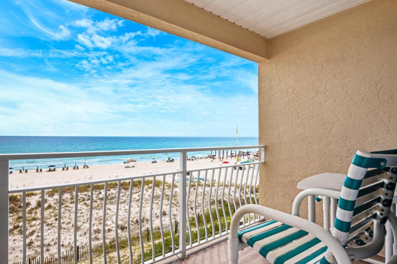 Crystal Sands III Destin Zewnętrze zdjęcie