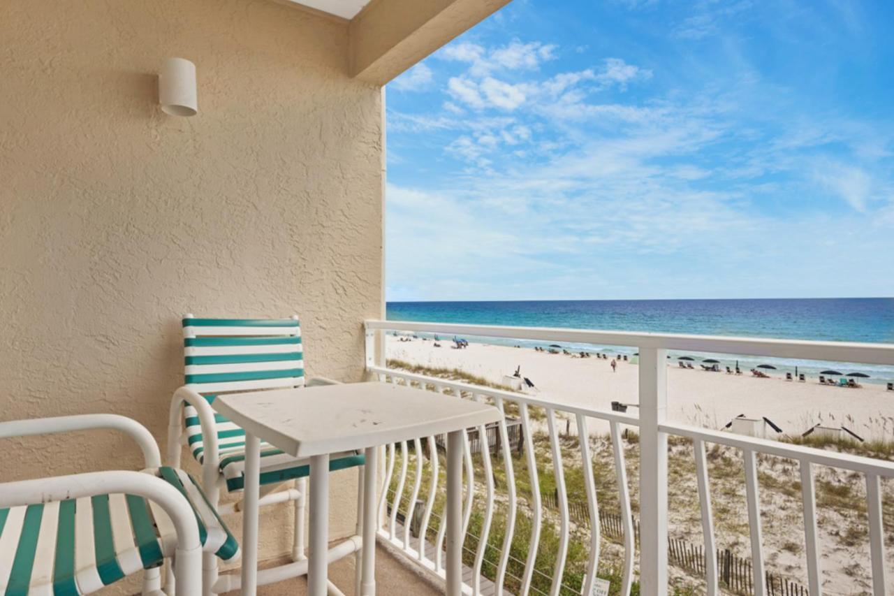 Crystal Sands III Destin Zewnętrze zdjęcie