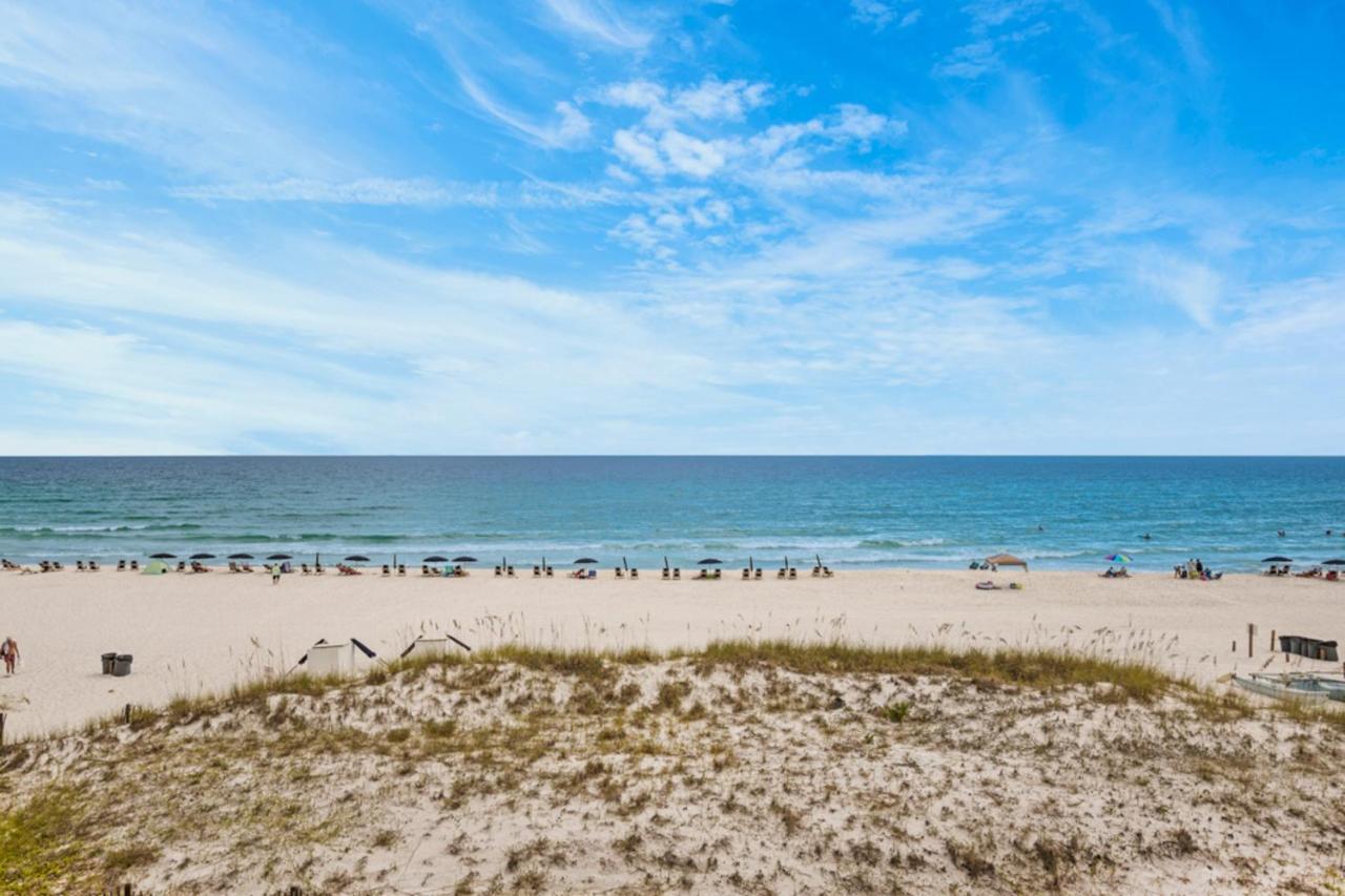 Crystal Sands III Destin Zewnętrze zdjęcie