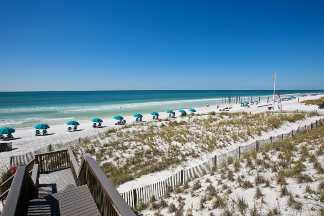 Crystal Sands III Destin Zewnętrze zdjęcie