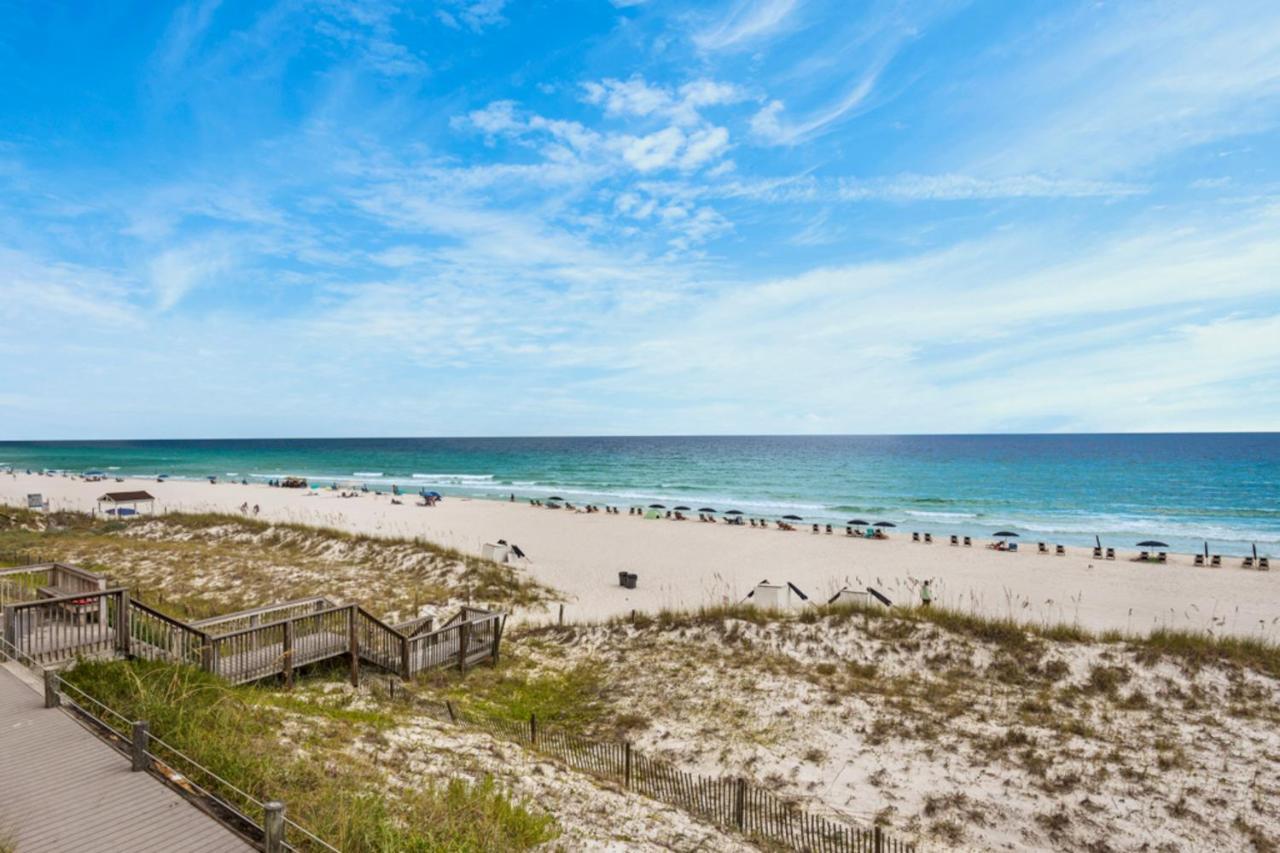Crystal Sands III Destin Zewnętrze zdjęcie