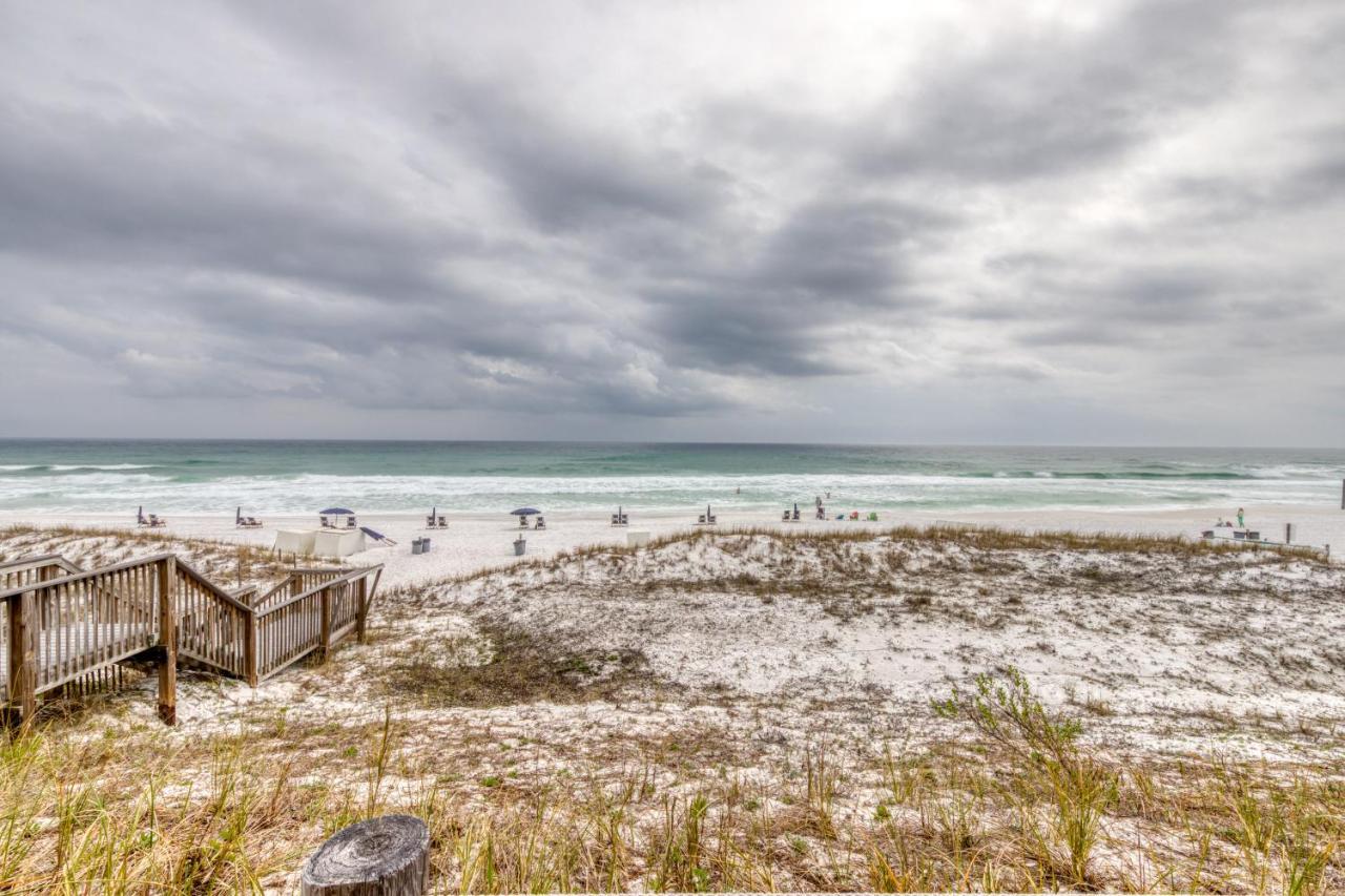 Crystal Sands III Destin Pokój zdjęcie